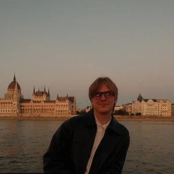 Valtteri Kinnunen